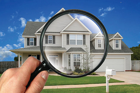 What Do I Need To Know About Home Inspections?