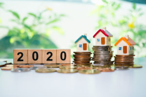 How to Determine the Market Value of Your Home