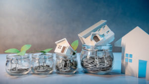 Investing In Rental Properties for Beginners