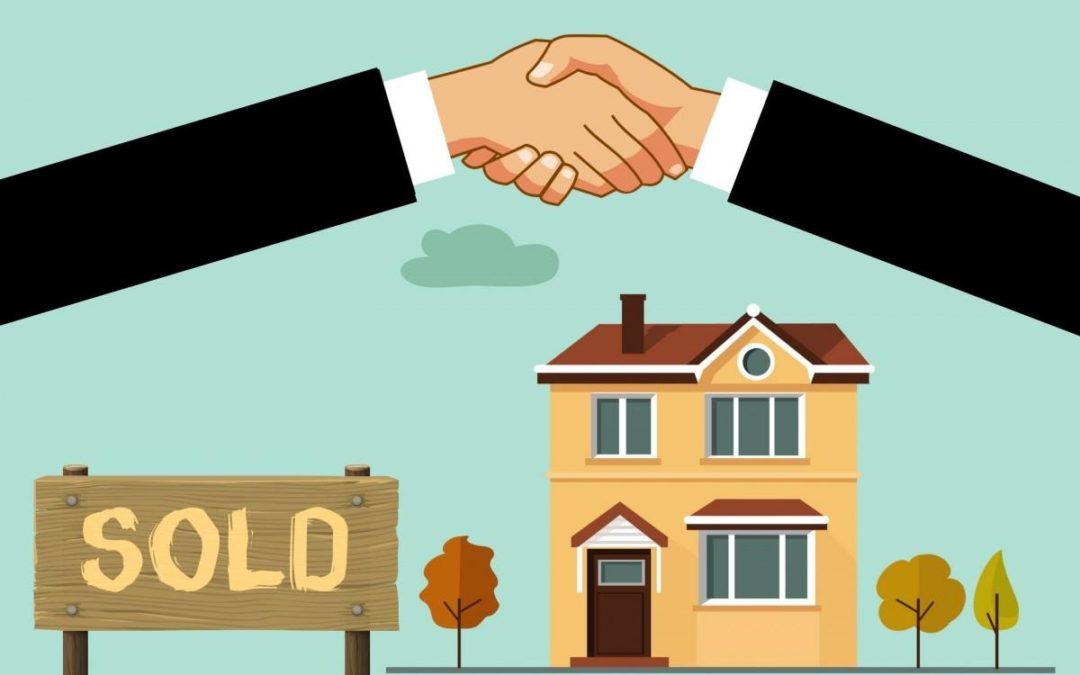Low Mortgage Rates in a Seller’s Market— Should I Move?
