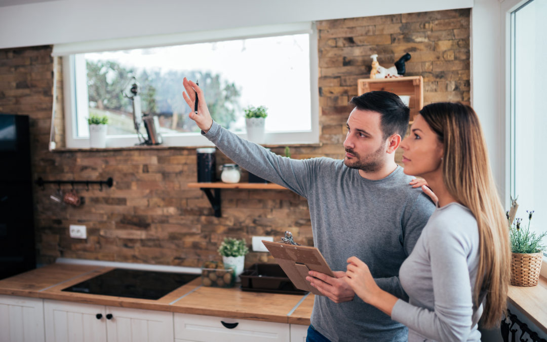 Thinking Of Selling? 12 Simple Ways To Maximize The Value Of Your Home
