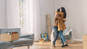 Buying a Home in 2021: A How-To Guide