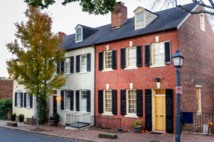 The Best Areas in Alexandria, VA to Buy a Home